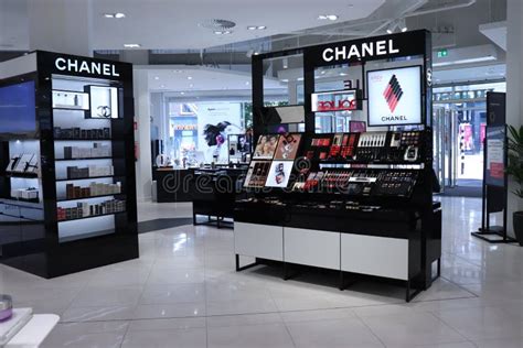 chanel makeup special offers|chanel cosmetics outlet.